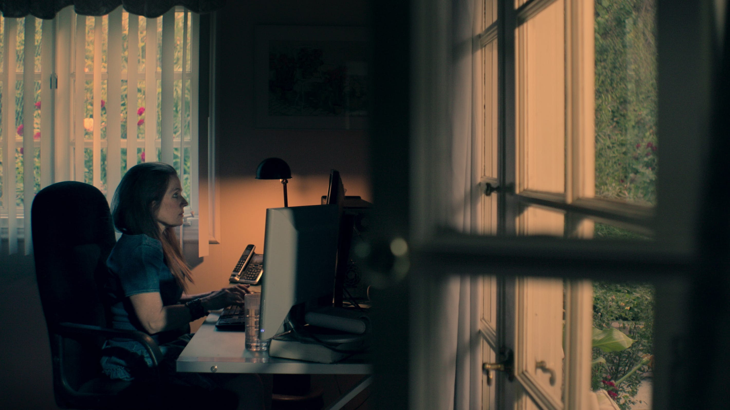 Bad nudes: Navigating the many nuances of nudity